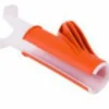 Cable Eater Tools kabelbeskytter CABLEEATERTOOLS25, 25mm, orange, plast, gummi