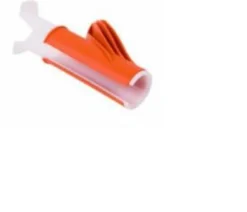 Cable Eater Tools Kabelbinder-værktøj, 20 mm, orange, CABLEEATERTOOLS20, 2 cm