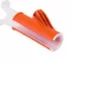 Cable Eater Tools Kabel Eater, 15 mm, orange, CABLEEATERTOOLS15