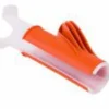 Cable Eater Tools, 32 mm, orange, CABLEEATERTOOLS32