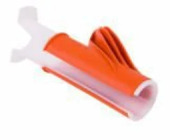 Cable Eater Tools, 32 mm, orange, CABLEEATERTOOLS32