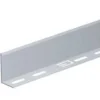 Cablofil Deleskinne COT-54-X, 54 mm, 3 meter, varmgalvaniseret stål