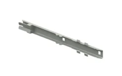 Cablofil laske Autoclic fzv