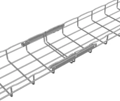 Cablofil laske Autoclic fzv