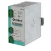 Cabur Strømforsyning 24VDC 10A, 187-550VAC, CSW241C