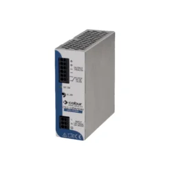 Cabur strømforsyning 24V DC, 5 A, 90-264 VAC, CSL1-120W/024V/AA