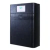 Calefa II S 40-H ITC - Wavin
