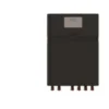 Calefa II S 40-V ITC BYMODEL 2 - Wavin