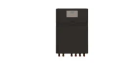 Calefa II S 40-V ITC BYMODEL 2 - Wavin