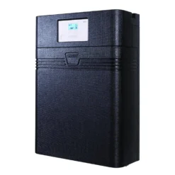 Calefa II S 40-V ITC BYMODEL 2 - Wavin