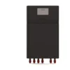 Calefa II V 40-40 H ITC BYMODEL 8 - Wavin