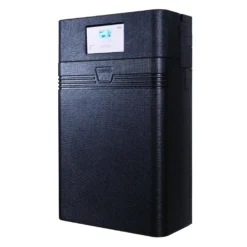 Calefa II V 40-40 V ITC BYMODEL 6 - Wavin