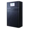 Calefa II V 40-40 V ITC BYMODEL 7 - Wavin