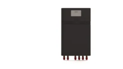 Calefa II V 40-40 V ITC BYMODEL 7 - Wavin