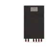 Calefa II V 40-40 V ITC BYMODEL 8 - Wavin