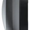 Camera AI 360, sort - Ubiquiti