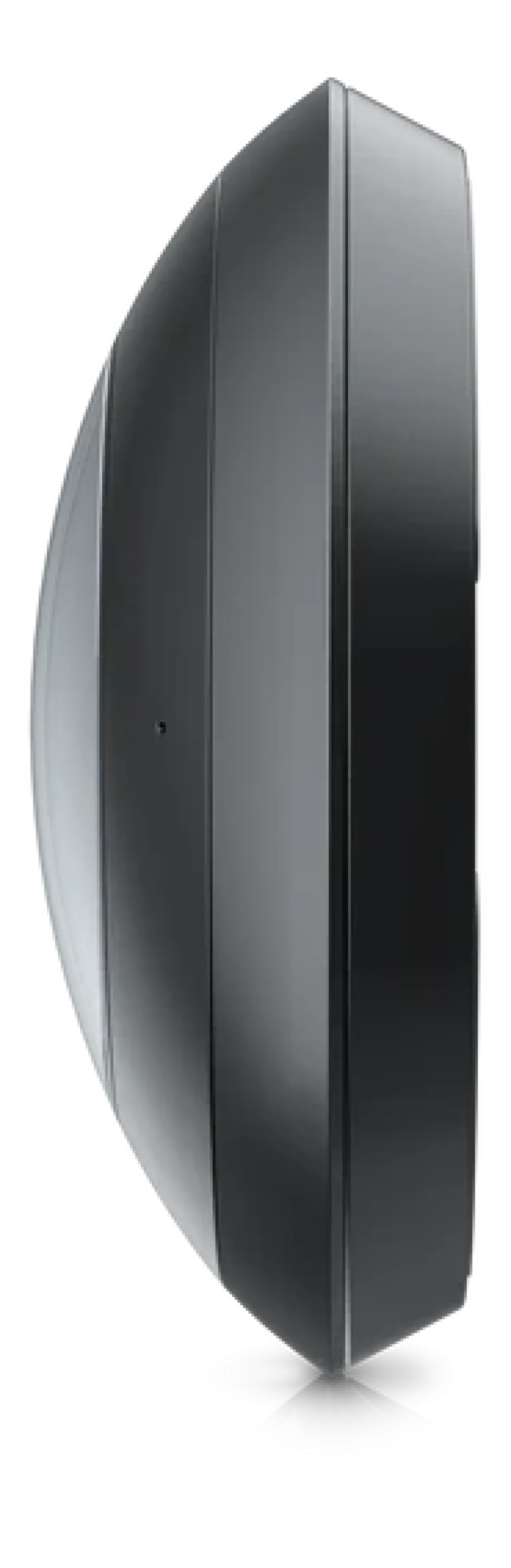 Camera AI 360, sort - Ubiquiti