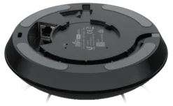 Camera AI 360, sort - Ubiquiti