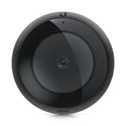 Camera AI 360, sort - Ubiquiti