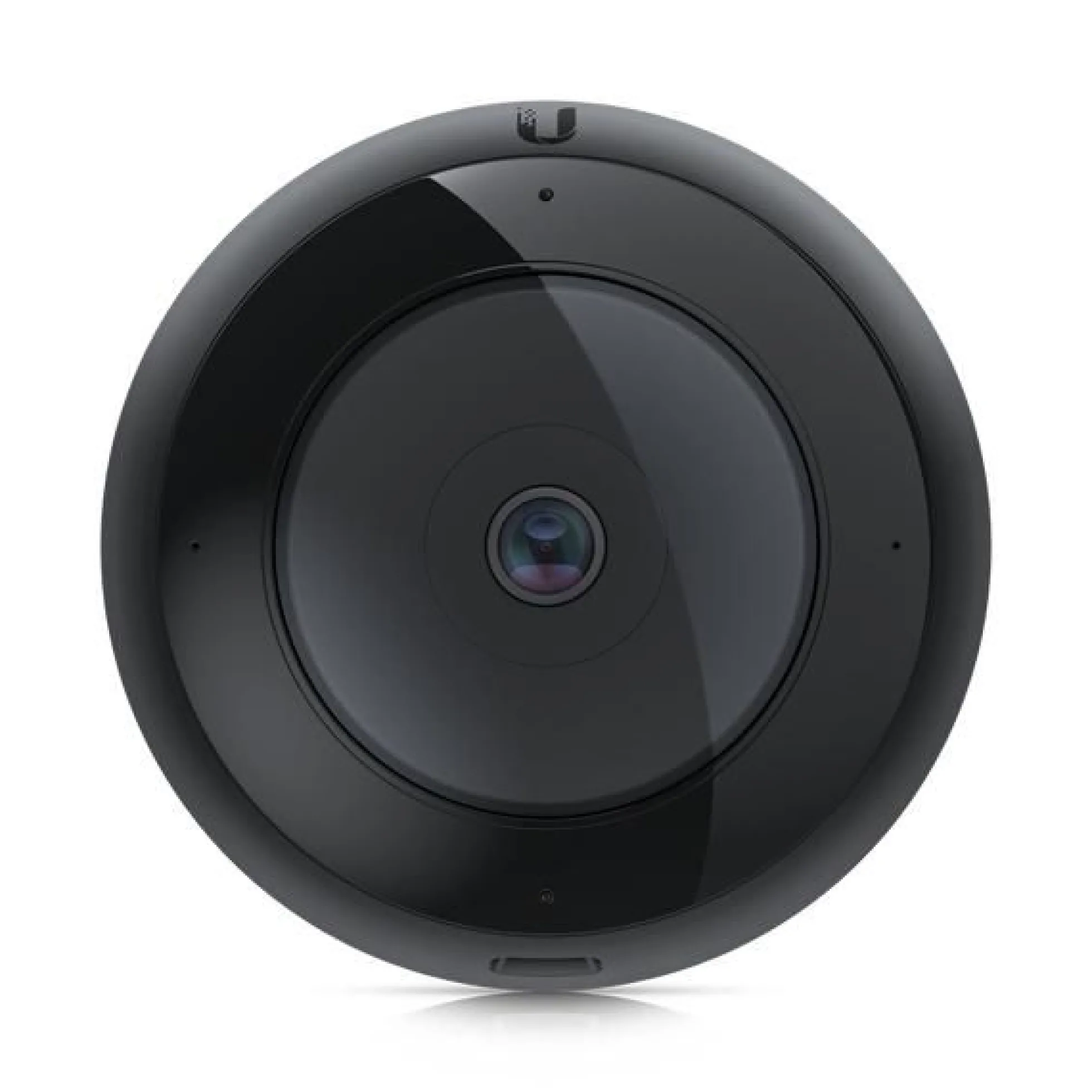 Camera AI 360, sort - Ubiquiti