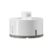 Carat Master flisebor, Ø102mm