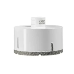Carat Master flisebor, Ø102mm