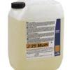 Car cleaner/multi, 5 l prof - Nilfisk