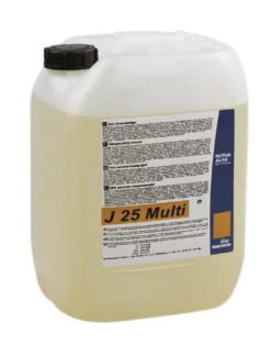 Car cleaner/multi, 5 l prof - Nilfisk