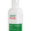 Care Plus Anti-Insekt, 40% Deet, 100ml