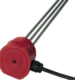 Carlo Gavazzi – Niveauføler VNI 1
