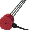 Carlo Gavazzi – Niveauføler VNY 2