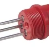 Carlo Gavazzi – Niveauføler VNY 3