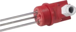 Carlo Gavazzi – Niveauføler VNYI 3