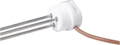 Carlo Gavazzi – Niveauføler VTI 2