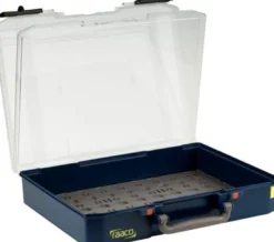CarryLite CL-LMS 80 5x10-0 DL sorteringsboks