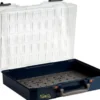 CarryLite CL-LMS 80 5x10-0 DLU