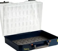 CarryLite CL-LMS 80 5x10-0 DLU