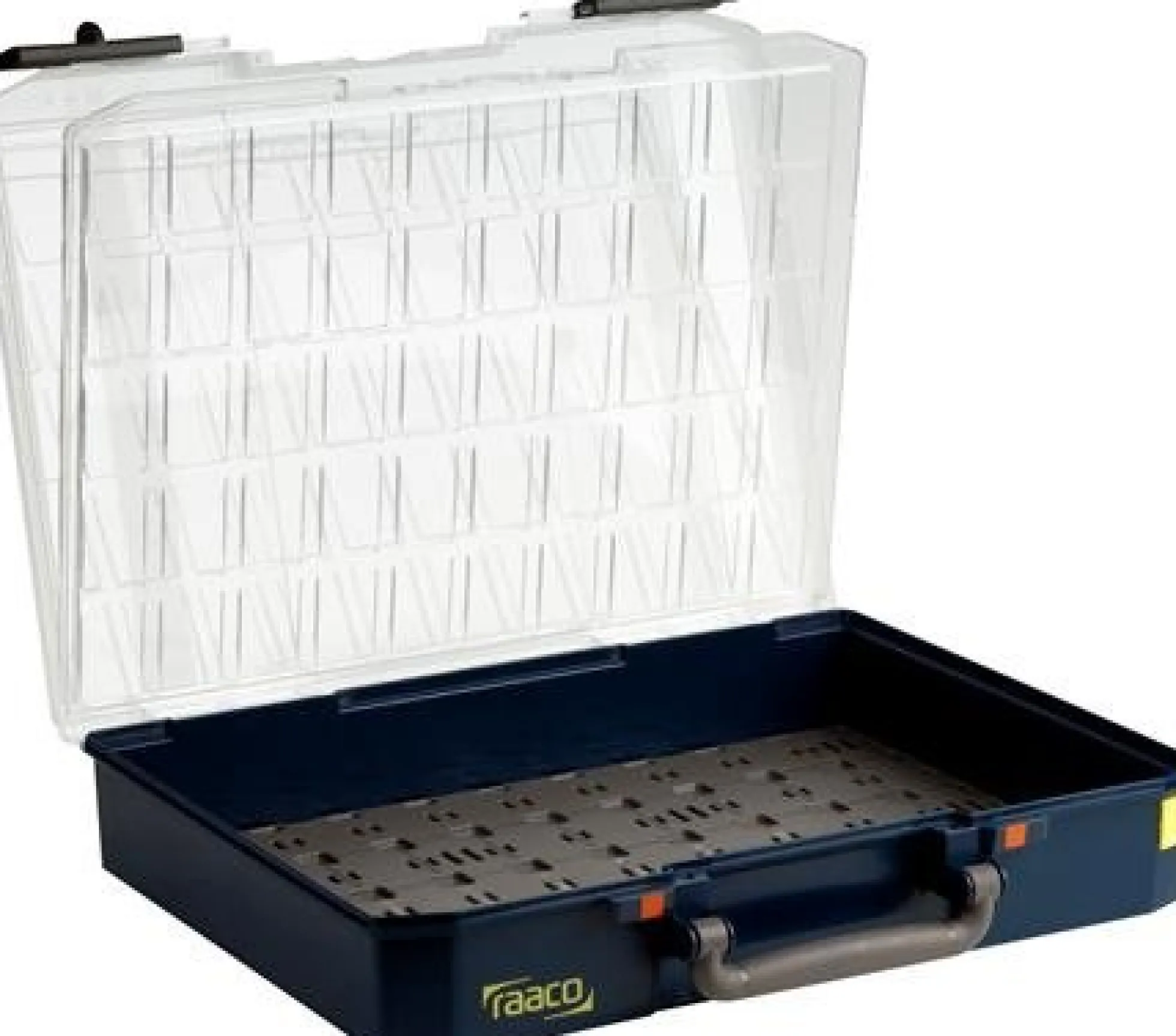 CarryLite CL-LMS 80 5x10-0 DLU