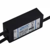 Casambi Bluetooth ASD Dali Unit, IP65