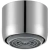 Cascade M22 SLC ac krom luftblander