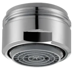 Cascade M24 SLC ac krom luftblander