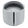 Cascade PCA SLC M 22 X 1, 8,0 L, Hvid Si - NEOPERL