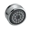 Cascade PCA SLC Spray M24x1, 1,9L, Lime Si - NEOPERL