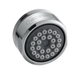 Cascade PCA SLC Spray M24x1, 1,9L, Lime Si - NEOPERL