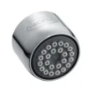 Cascade PCA SLCSpray M 22X1, 1,9L, Lime Si - NEOPERL