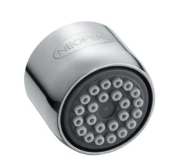 Cascade PCA SLCSpray M 22X1, 1,9L, Lime Si - NEOPERL