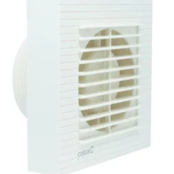 Cata ventilator B10