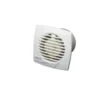 Cata ventilator B12 Plus med timer