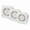 Cata ventilator B15 Plus med timer