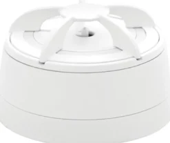Cavius varmealarm 65 mm, trådløs